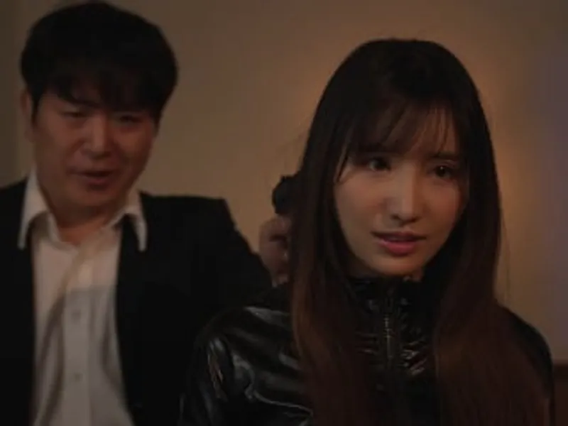 sex ayane sezaki,phim sex classic,sex lanhxinh Nữ điều tra viên bị phản bội - Karen Yuzuriha