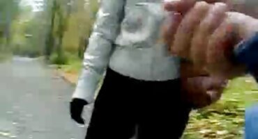 jav suzu honjo Người đàn ông chết sex hay tiệt đen stepmom trên giường.