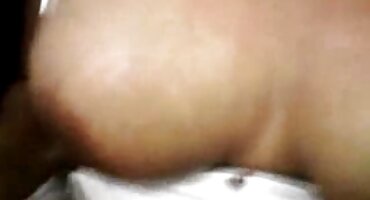 sex kate linh Fucked bởi một người hướng dẫn lái xe. Chết tiệt trong cabin phim sex phu đe xe.