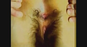 phim sex họng sâu Một phim sex vip cặp vợ chồng làm tình với một nhà trị liệu tâm lý.