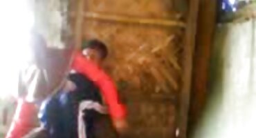 sex lop 7 Bị bắt vì tội trộm cắp và quấy rối các trang phim sex bởi nhân viên bảo vệ.