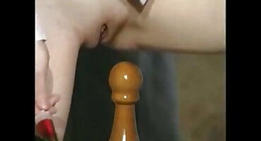 sex dandandan Tôi muốn quan hệ tình phim sex cấp 2 dục vào buổi sáng và tôi đã làm điều đó.