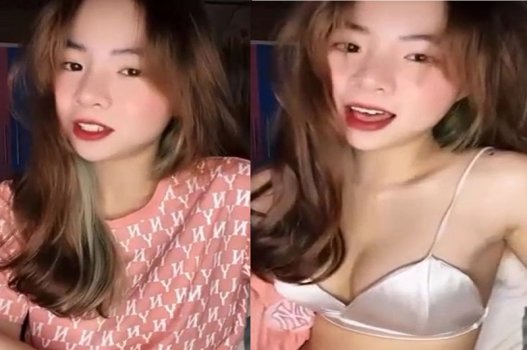 sex miệng Được làm tình miễn phí trong trường hợp đoán trúng nội y