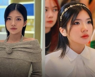 trang web sex hay Hình ảnh tình dục của Harley Phạm đã được tìm thấy