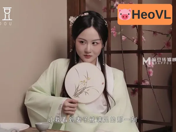 phim sex miss av Hoàng hậu tà dâm lén lút với em của hoàng thượng đến có thai