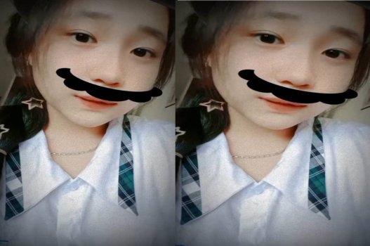 sex mẫn nghi,my trần sex,sex siêu nhân gao Dùng cậu bé mát xa bướm cho cô học trò đit bự