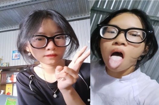 sex me ke han quoc Chú ruột đè cháu gái dễ thương ra đụ không dùng bao