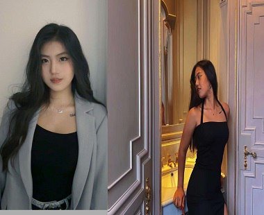coi phim sex có bị virus không Cứ rảnh là em lại móc lồn show bướm