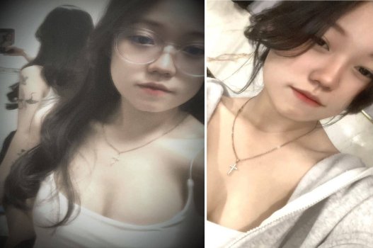 sex khuyên vú Gái Trung Quốc lồn to thủ dâm cùng sextoy